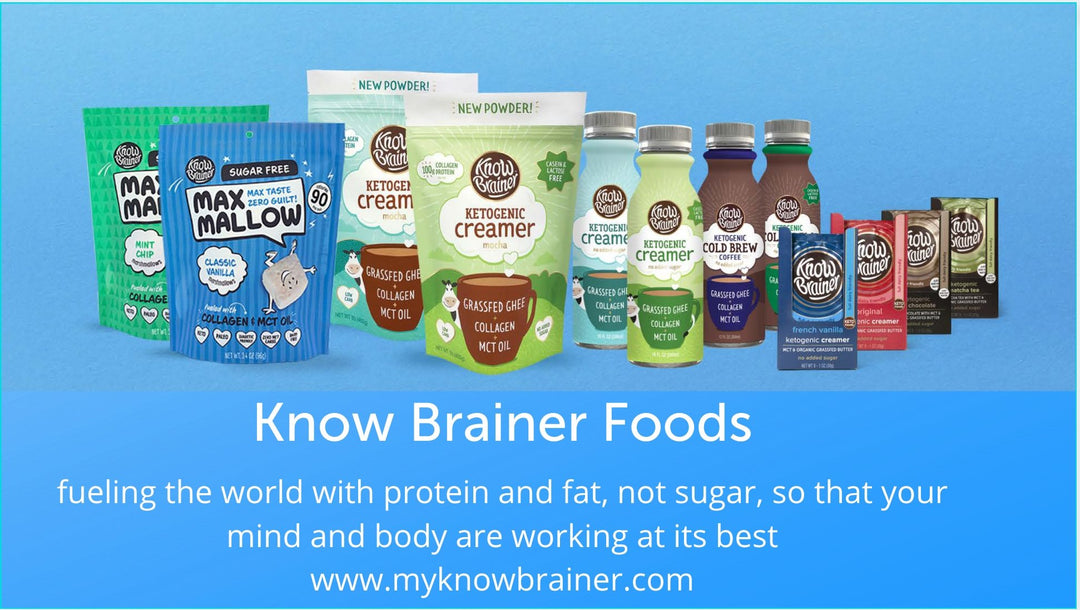 What we are doing to keep you safe!